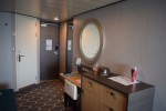 Spacious Balcony Stateroom Picture