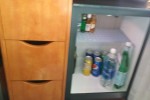 Club Suite Stateroom Picture
