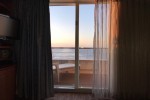 Penthouse Stateroom Picture