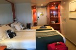 Balcony Stateroom Picture