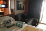 Balcony Stateroom Picture