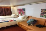 Balcony Stateroom Picture