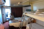 Balcony Stateroom Picture