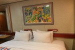 Interior Stateroom Picture