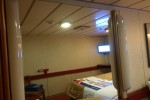 Interior Stateroom Picture