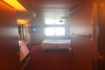Oceanview Stateroom Picture