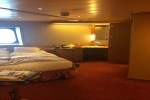 Oceanview Stateroom Picture