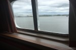 Oceanview Stateroom Picture