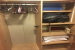 Oceanview Stateroom Picture