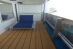 Grand Suite Stateroom Picture