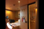 Picture Stateroom Picture