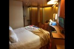 Picture Stateroom Picture