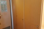 Interior with Picture Window Stateroom Picture