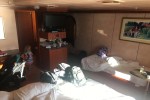 Suite Stateroom Cabin 7264. Picture