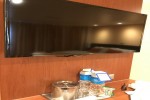 Ocean Suite Stateroom Picture