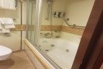 Suite Stateroom Picture