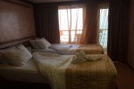 Junior Suite Stateroom Picture