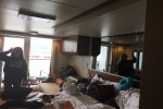 Verandah Stateroom Picture