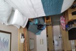 Spacious Balcony Stateroom Picture