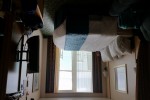 Spacious Balcony Stateroom Picture