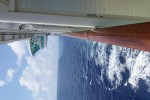 Spacious Balcony Stateroom Picture
