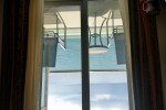 Spacious Balcony Stateroom Picture