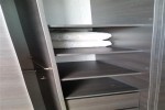 Balcony Suite Stateroom Picture