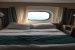 Oceanview Stateroom Picture