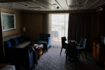 Owners Suite Stateroom Picture