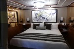 Courtyard Penthouse Stateroom Picture