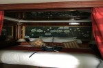 Penthouse with Balcony Stateroom Picture