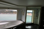 Penthouse with Balcony Stateroom Picture