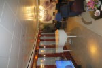 The Haven Garden Villa Stateroom Picture