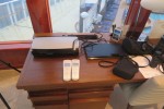 The Haven Garden Villa Stateroom Picture