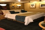 Signature Suite Stateroom Picture