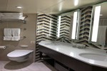 Signature Suite Stateroom Picture