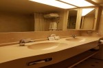 Signature Suite Stateroom Picture