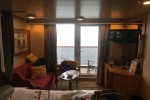 Verandah Stateroom Picture