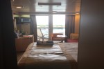 Verandah Stateroom Picture