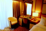 Balcony Stateroom Picture