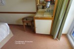 Balcony Stateroom Picture