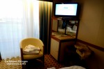 Balcony Stateroom Picture
