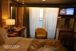 Balcony Stateroom Picture