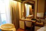 Balcony Stateroom Picture