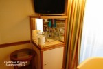 Balcony Stateroom Picture