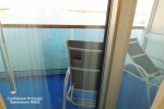 Balcony Stateroom Picture
