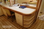 Interior Stateroom Picture