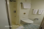 Interior Stateroom Picture