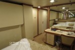 Interior Stateroom Picture