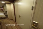 Interior Stateroom Picture